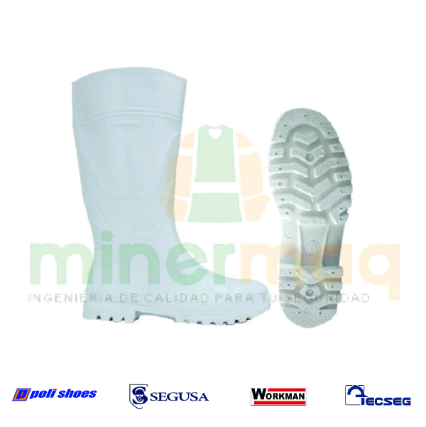 BOTAS LÁCTEAS