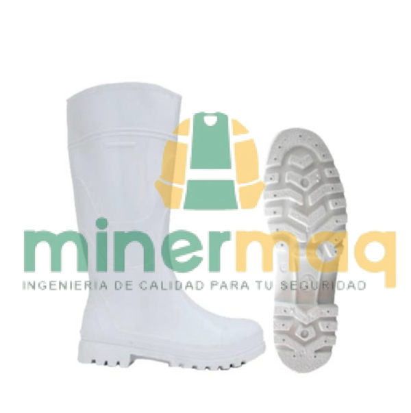 BOTAS LÁCTEAS - Imagen 2