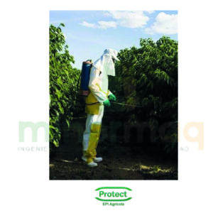 Kit Agro Basic Minermaq