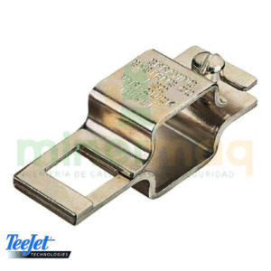 Abrazaderas Ajustables – QJ111SQ
