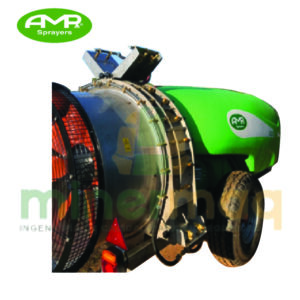 Atomizador AMPFAN1060
