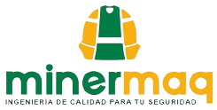 Minermaq