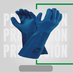GUANTES MULTIPLUS 40