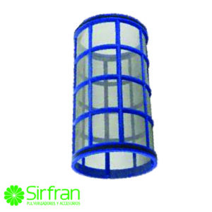 MALLA FILTRO ASPIRACION 107X200 50 MESH