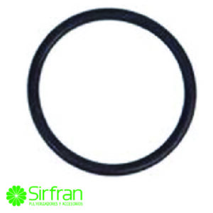 JUNTA TORICA FILTRO 316-317