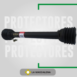 Protector