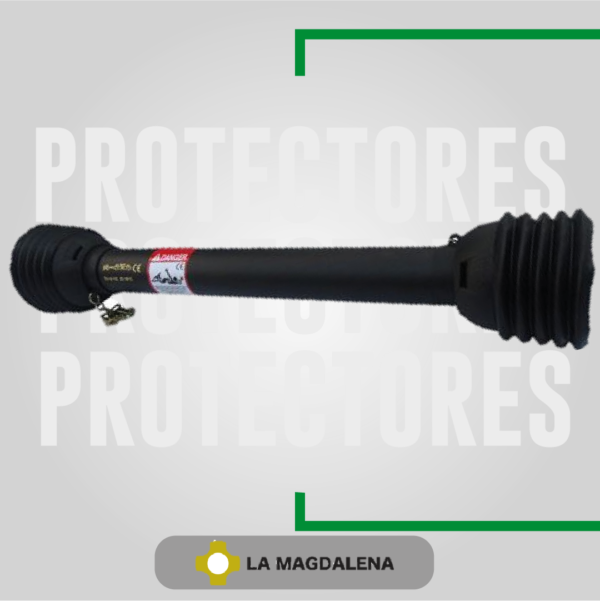 Protector