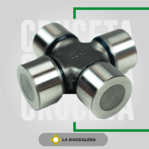 Cruceta
