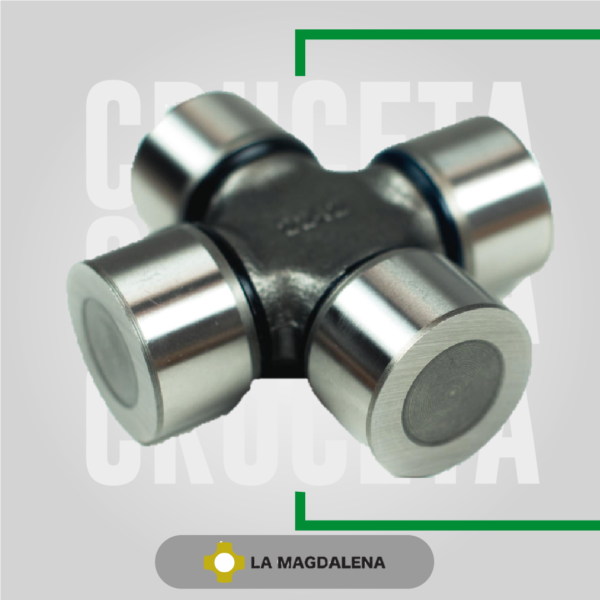 Cruceta