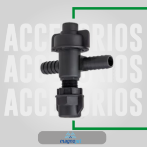 M 523
